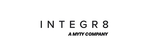 INTEGR8 media GmbH
