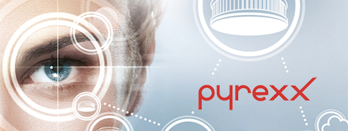 Pyrexx GmbH Event Management